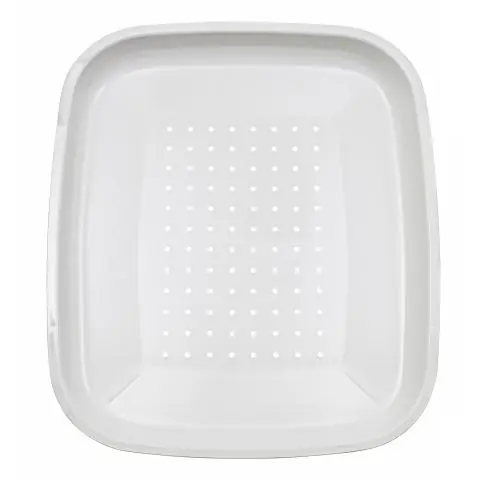 Begränsad tid Contura DTP34 Durkslag